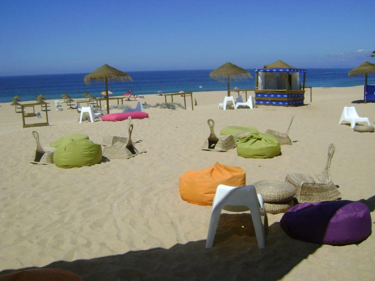 Casa Ferias Melides