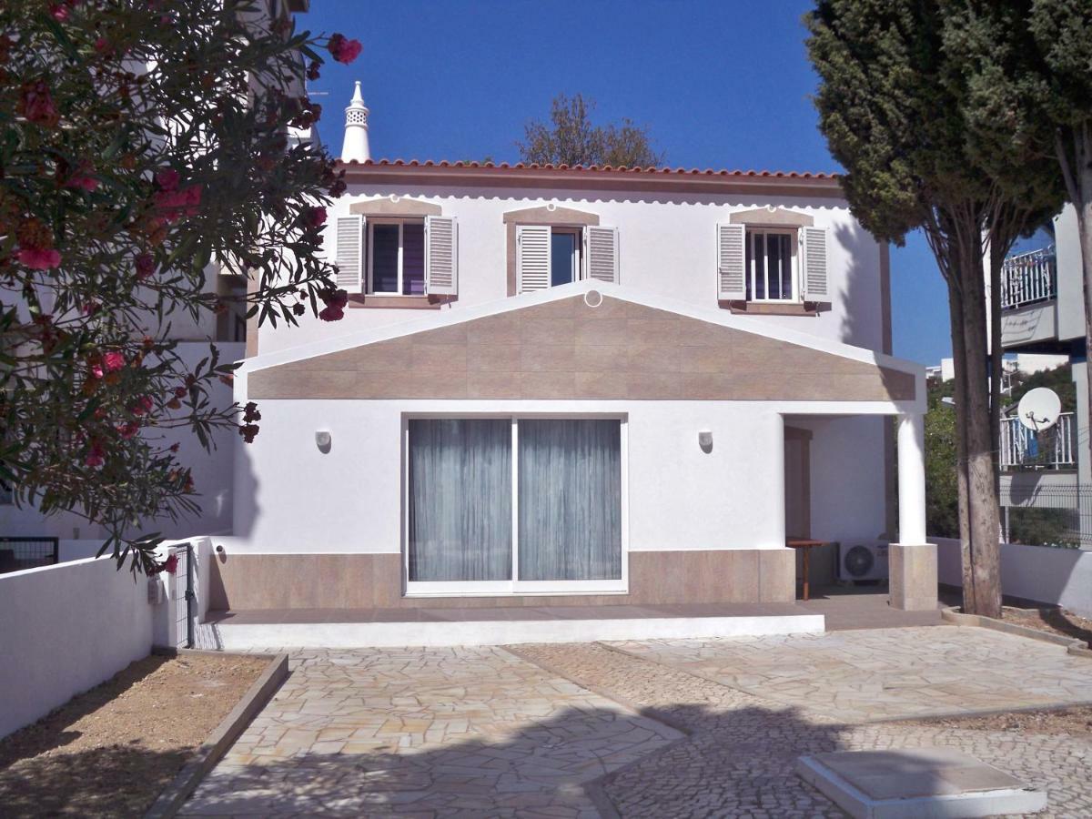 Wonder Holiday home