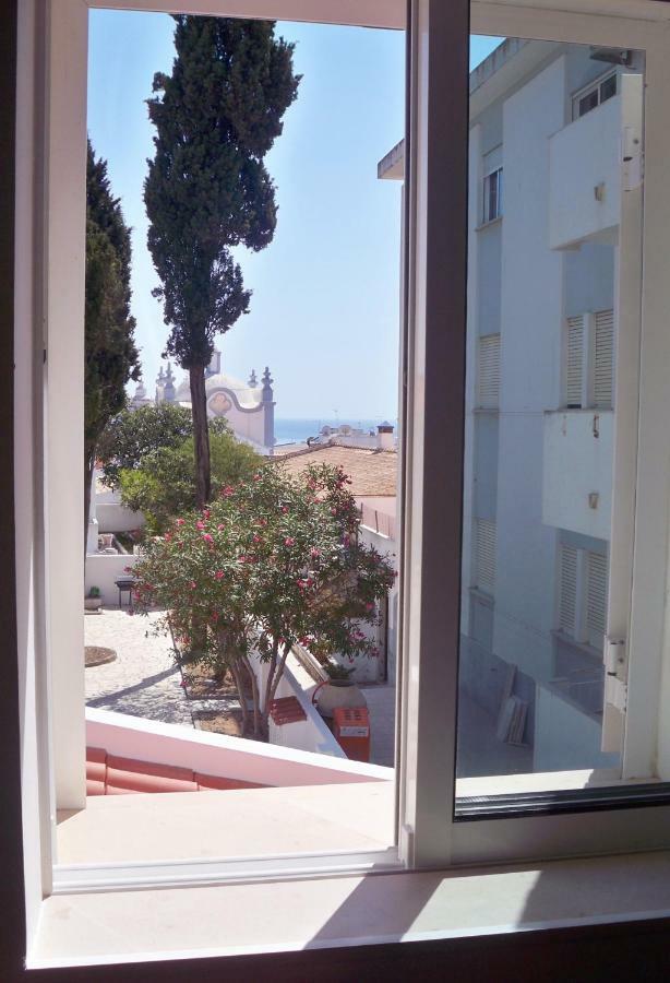 Wonder Holiday home Albufeira