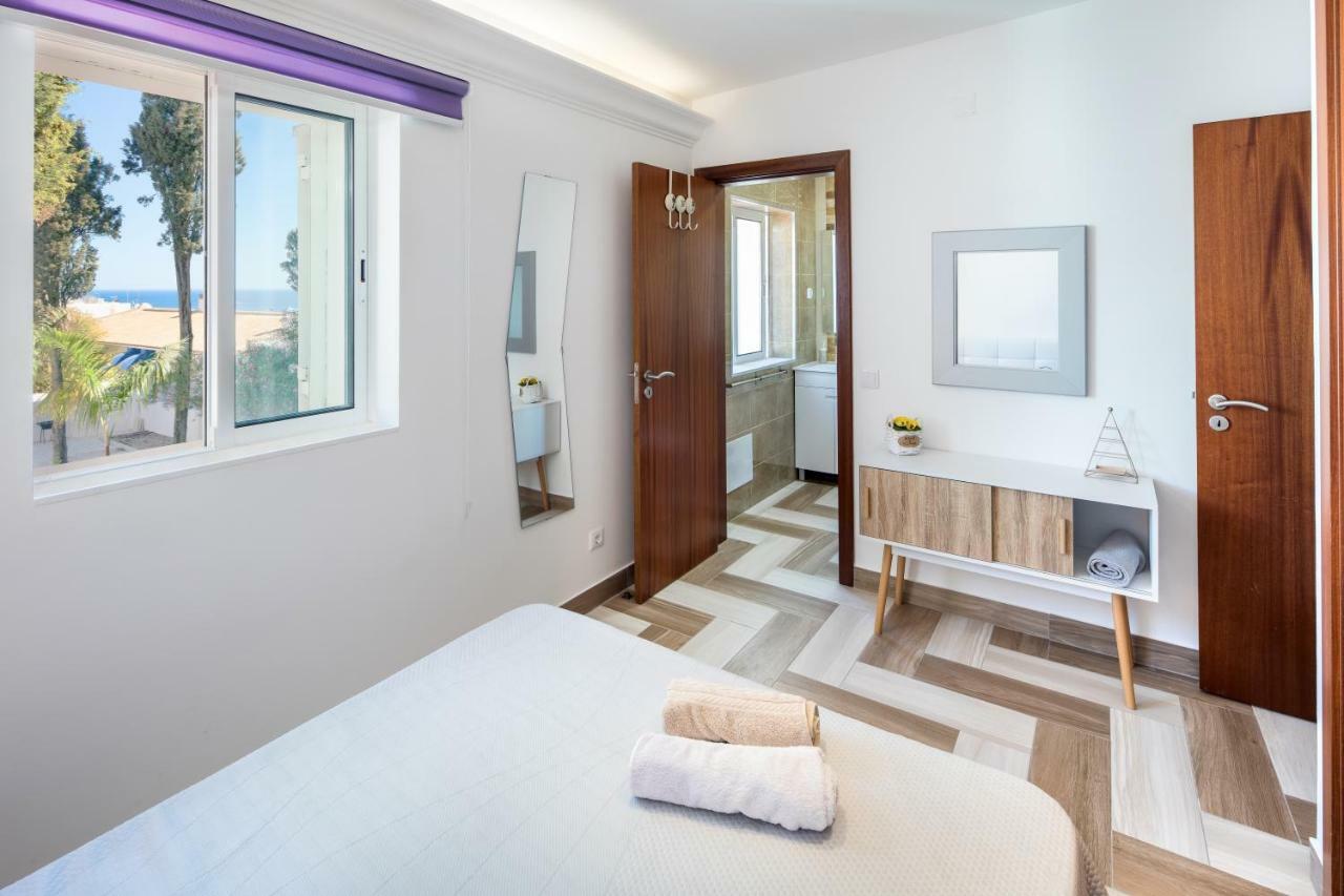 Wonder Holiday home