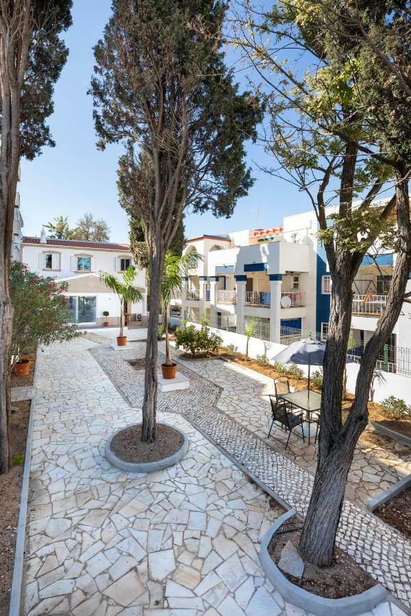 Holiday home Wonder Albufeira
