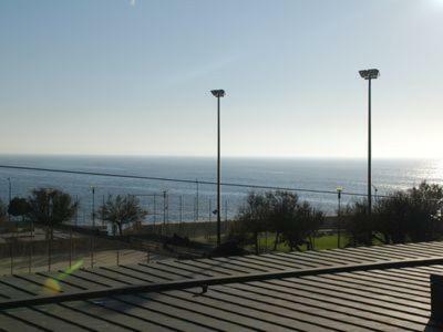 - S.ta Marta Apartment *