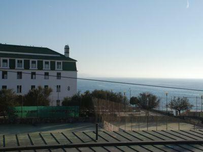- S.ta Marta * Ericeira