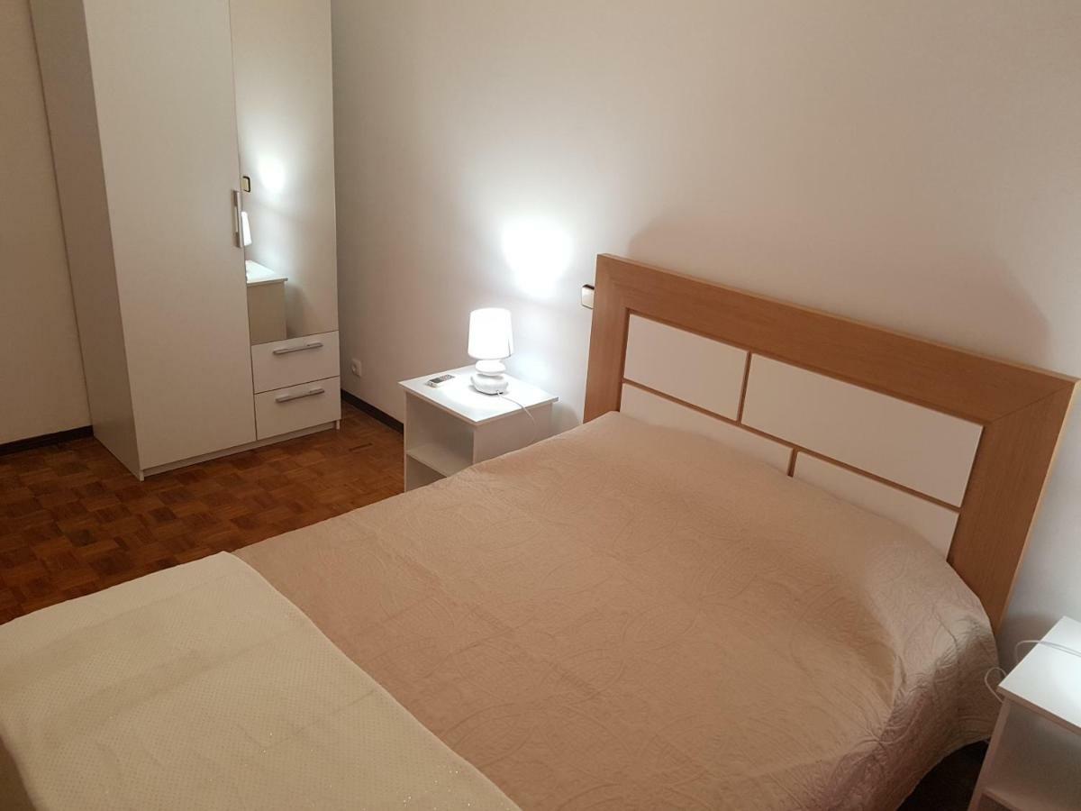 Apartamento Fuseta Apartment *