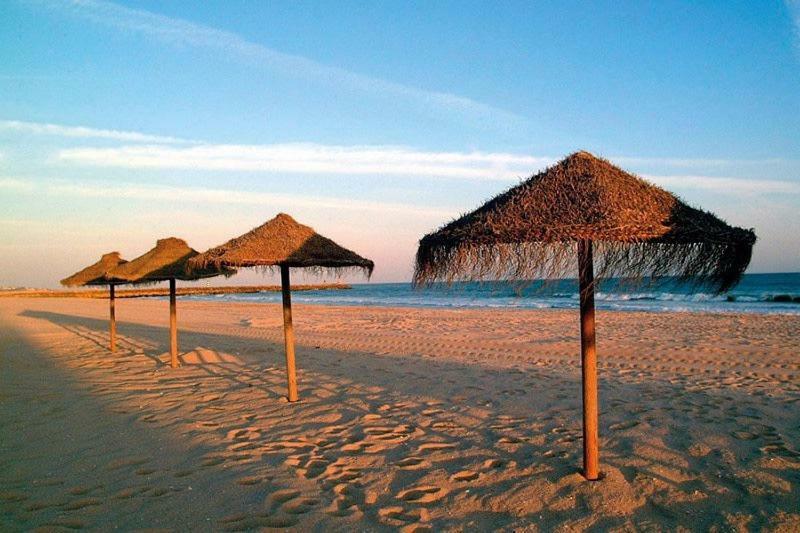 Dunas De Vilamoura * Quarteira