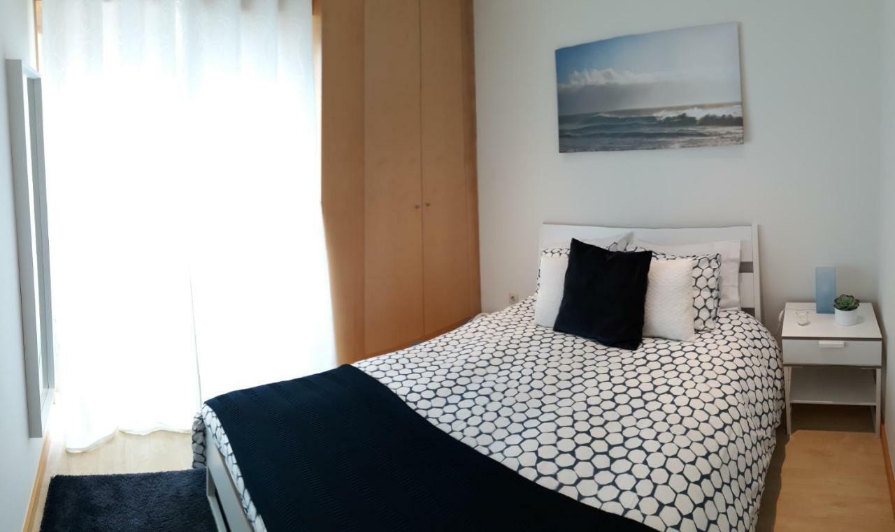 New Center 1 Min Walk Beach/river/casino!!! Apartment