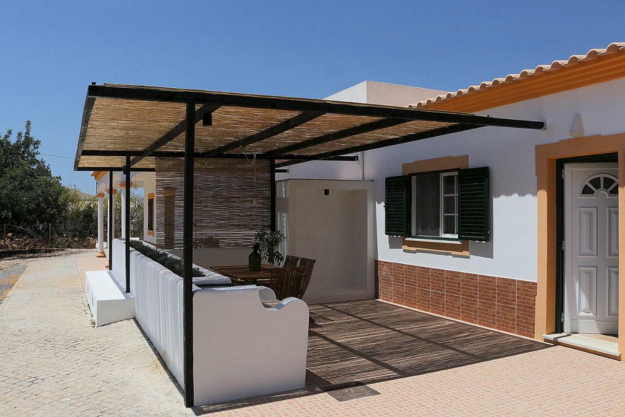 Monte Belo Romao Farm stay *