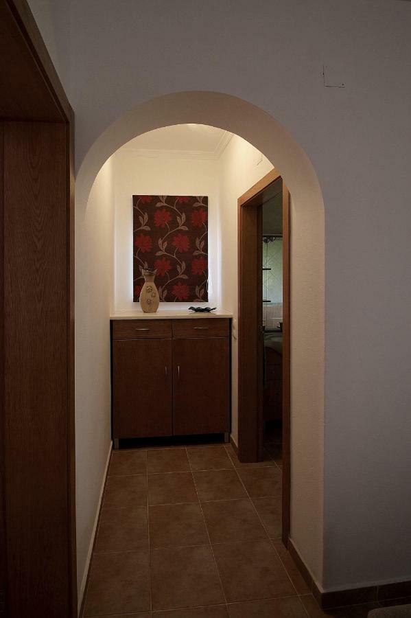 Monte Belo Romao Farm stay *