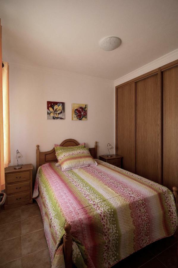 Farm stay Monte Belo Romao *
