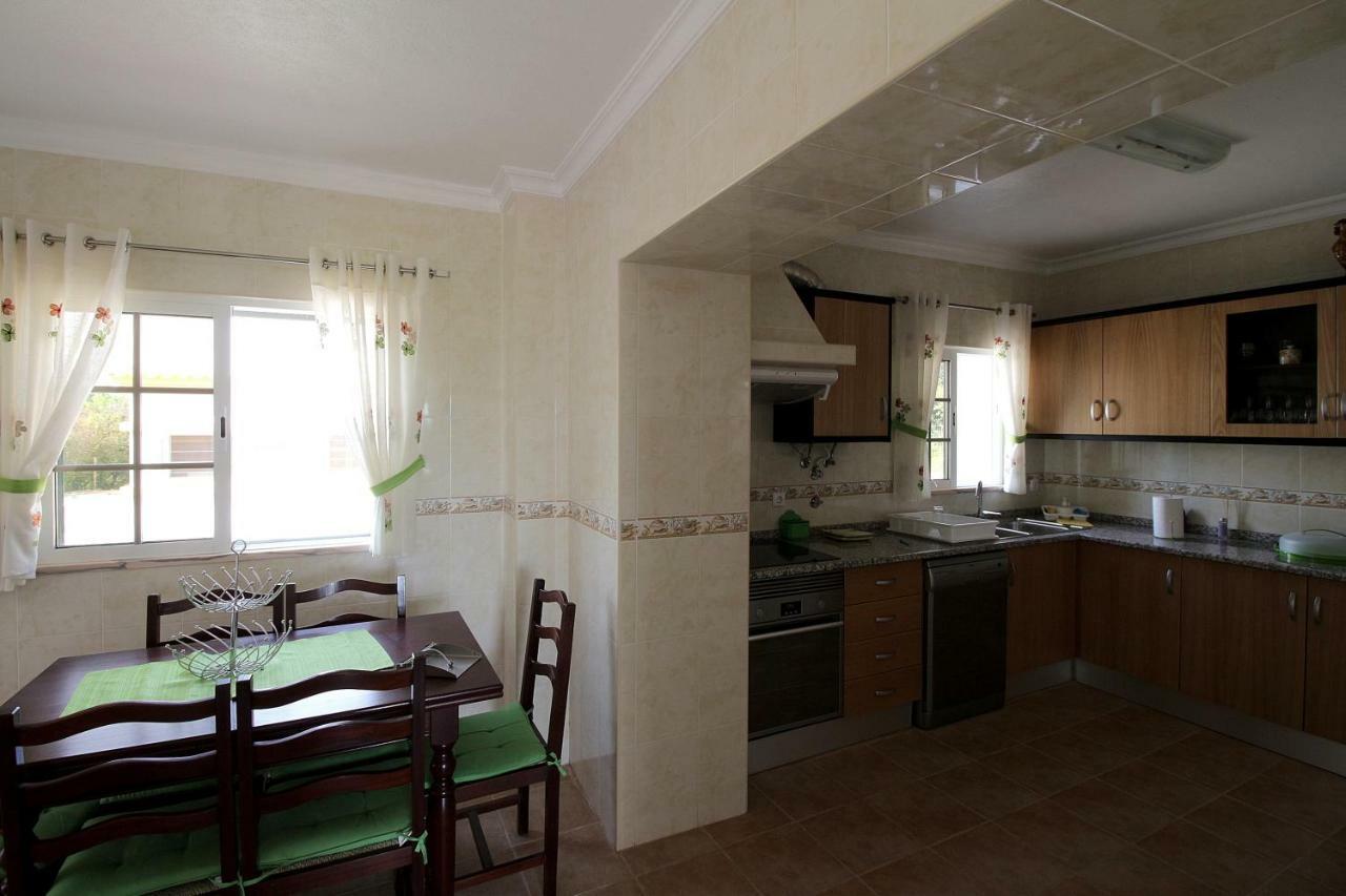 Farm stay Monte Belo Romao