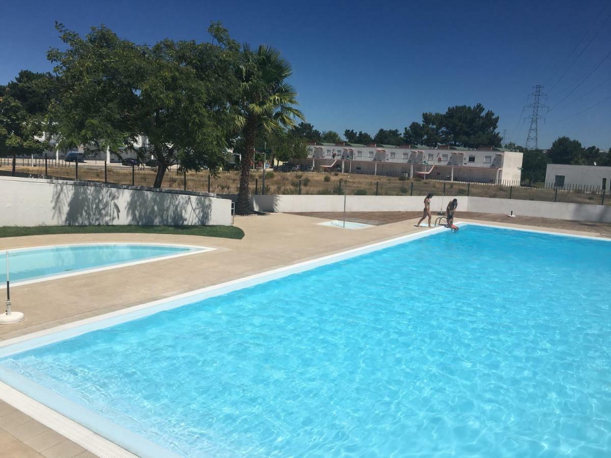 Sr Palmela Village I Resort Quinta do Anjo