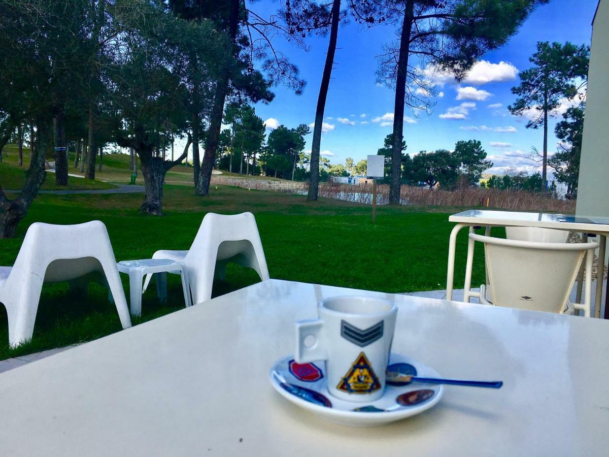 Resort Sr Palmela Village I