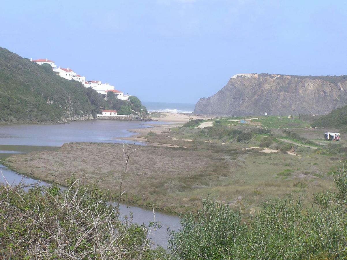 Moradia Rossio,11 Holiday home *
