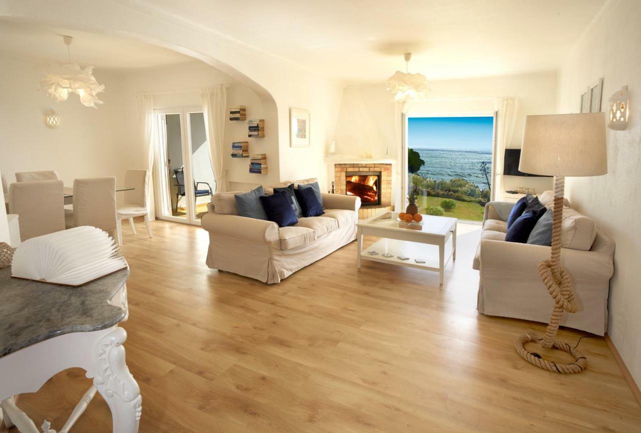 Holiday home E&m House Aldeamento Do Levante Ii Lagoa (Algarve)