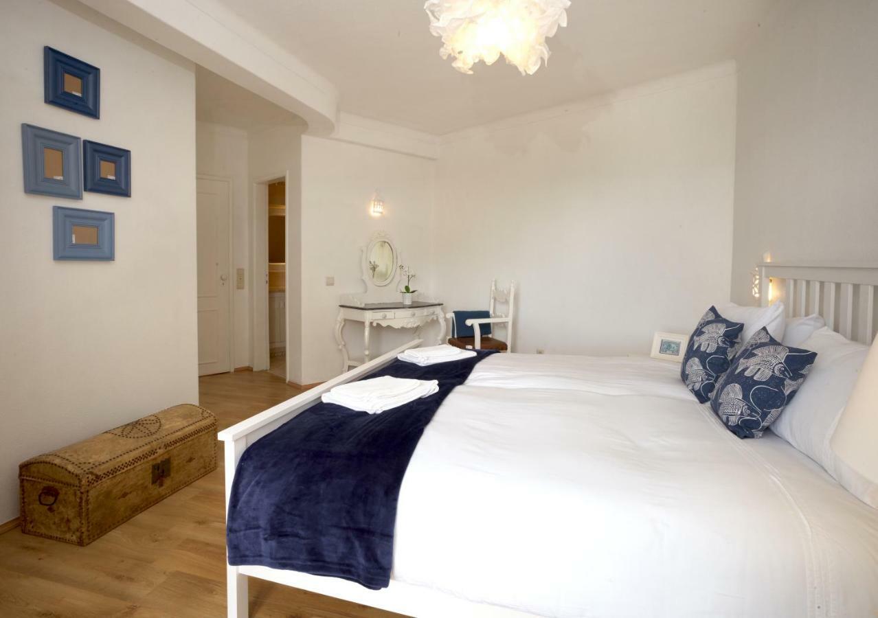 E&m House Aldeamento Do Levante Ii Holiday home Lagoa (Algarve)