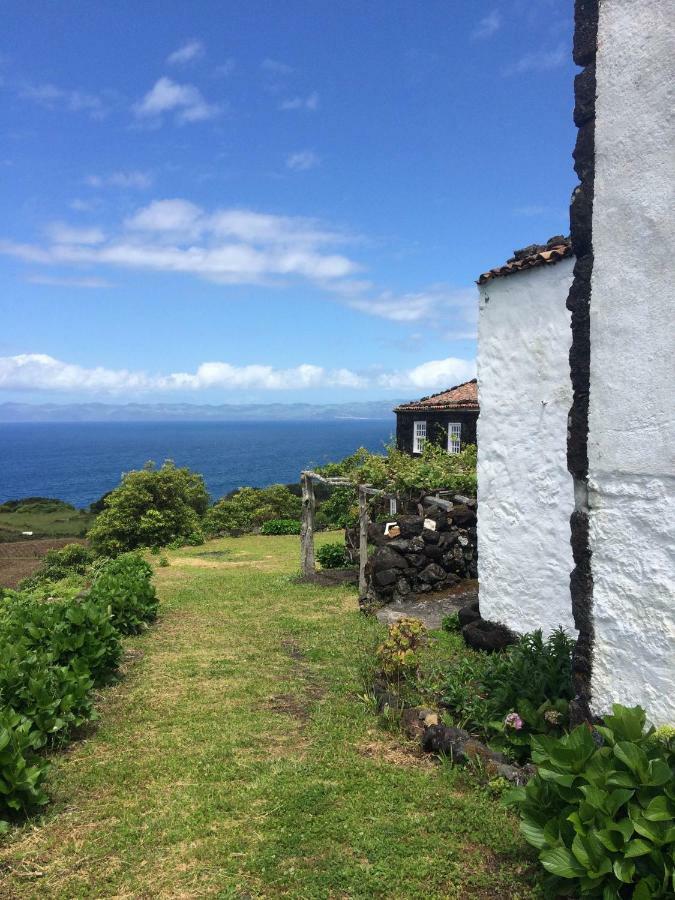 Country house Casa Da Lava