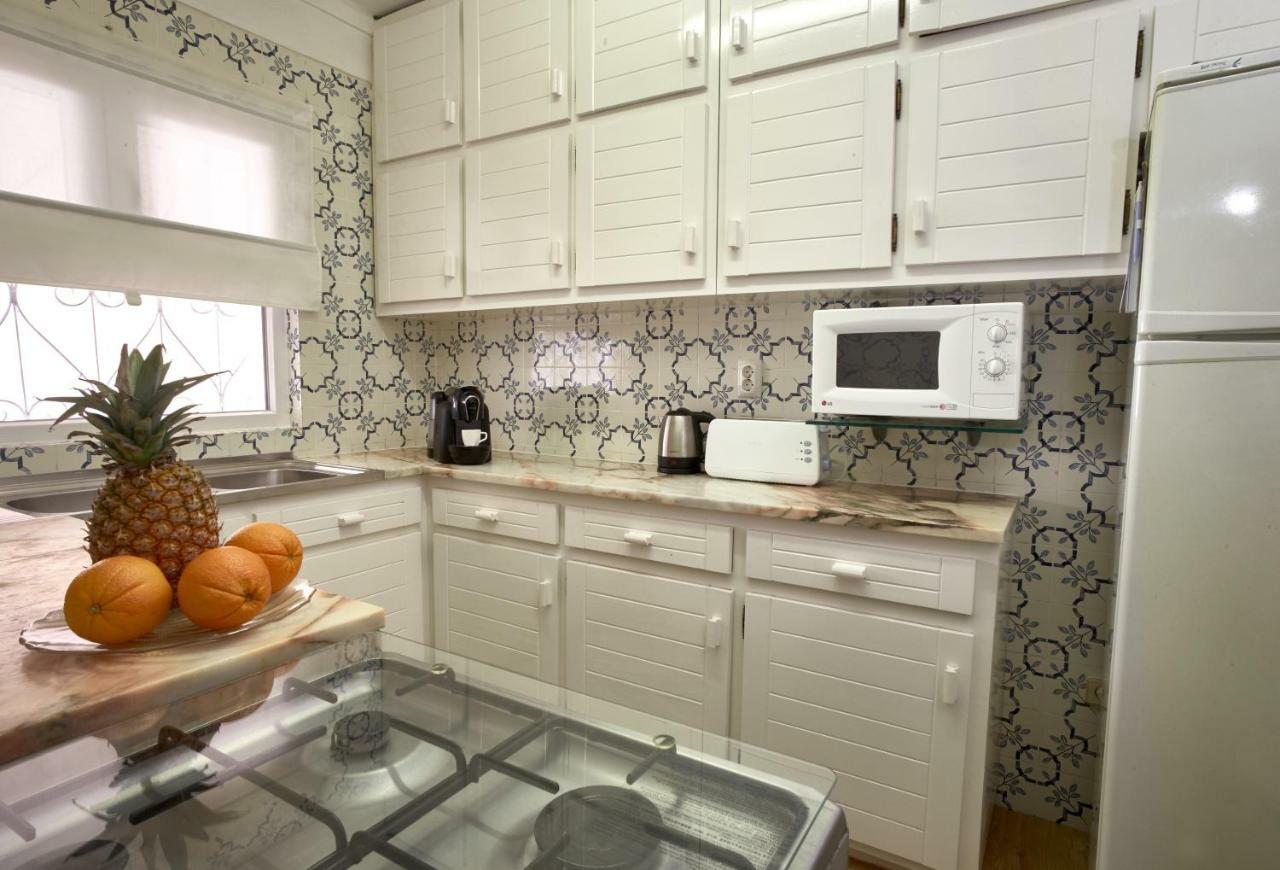 E&m House Aldeamento Do Levante I * Armacao de Pera