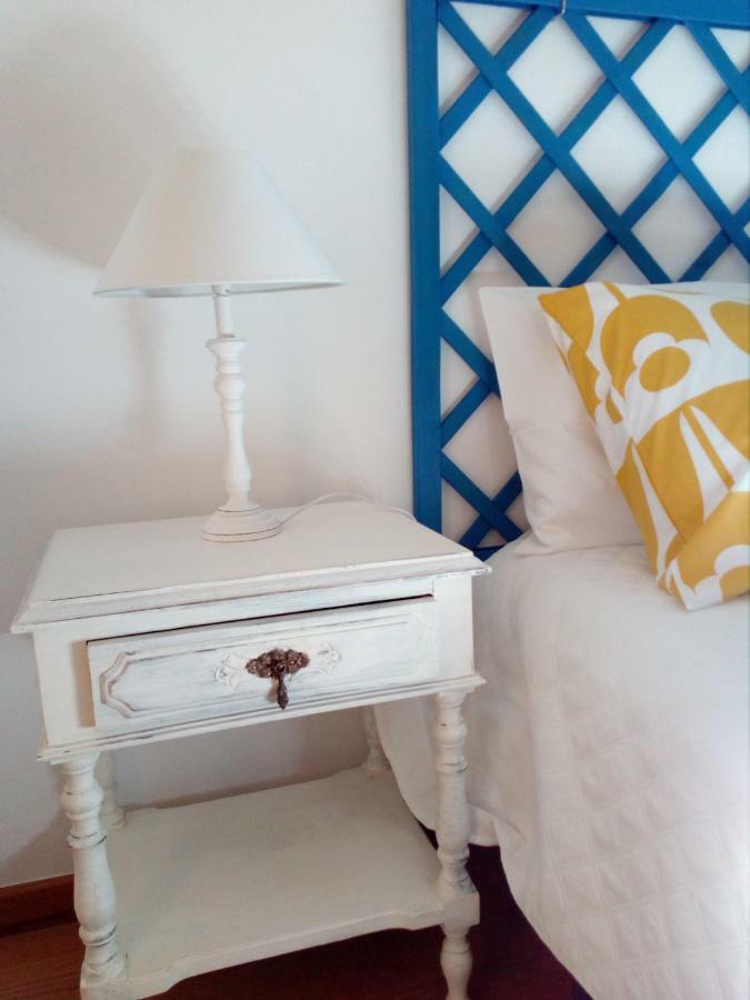 Estevas De Holiday home
