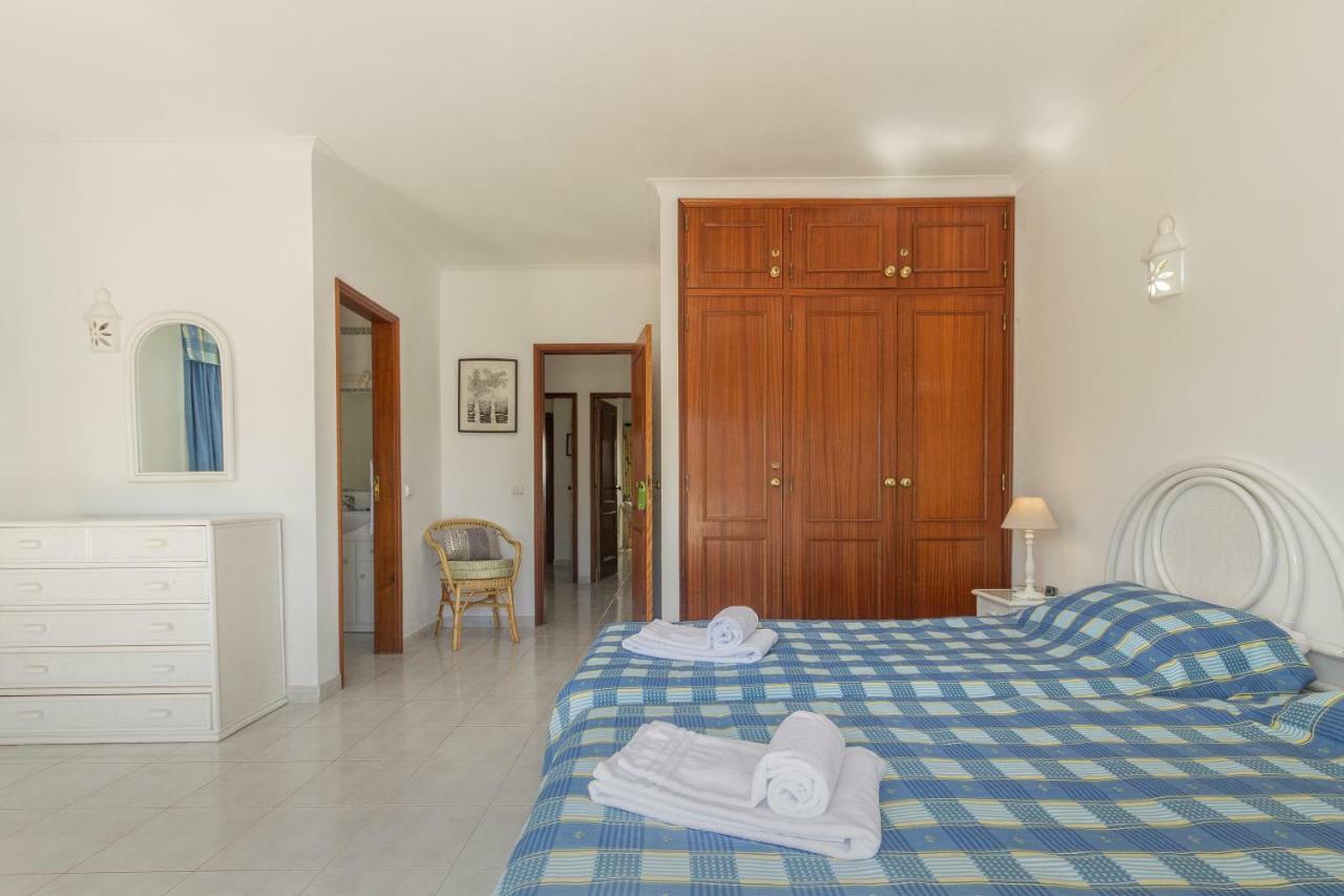 Casa Tulipa *
