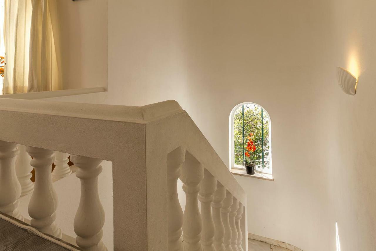 Villa Casa Tulipa