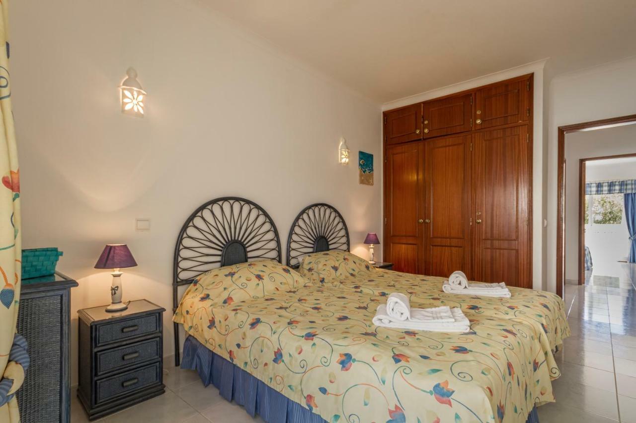 Casa Tulipa