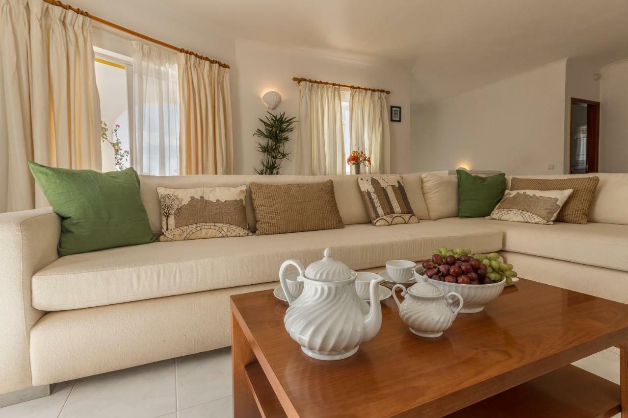 Casa Tulipa Villa *