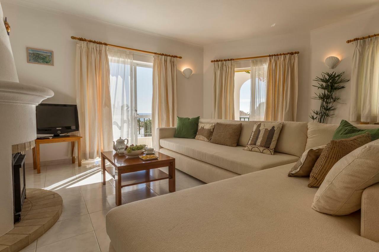 Casa Tulipa Praia Da Luz