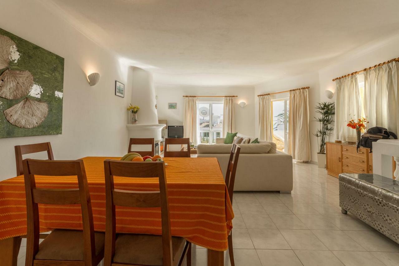 Villa Casa Tulipa Praia Da Luz