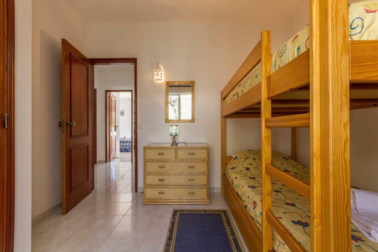Villa Casa Tulipa Praia Da Luz
