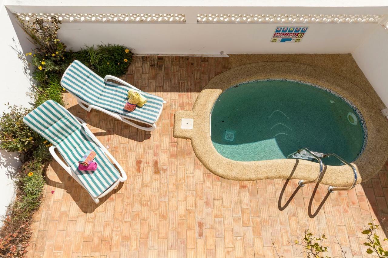Casa Tulipa Villa
