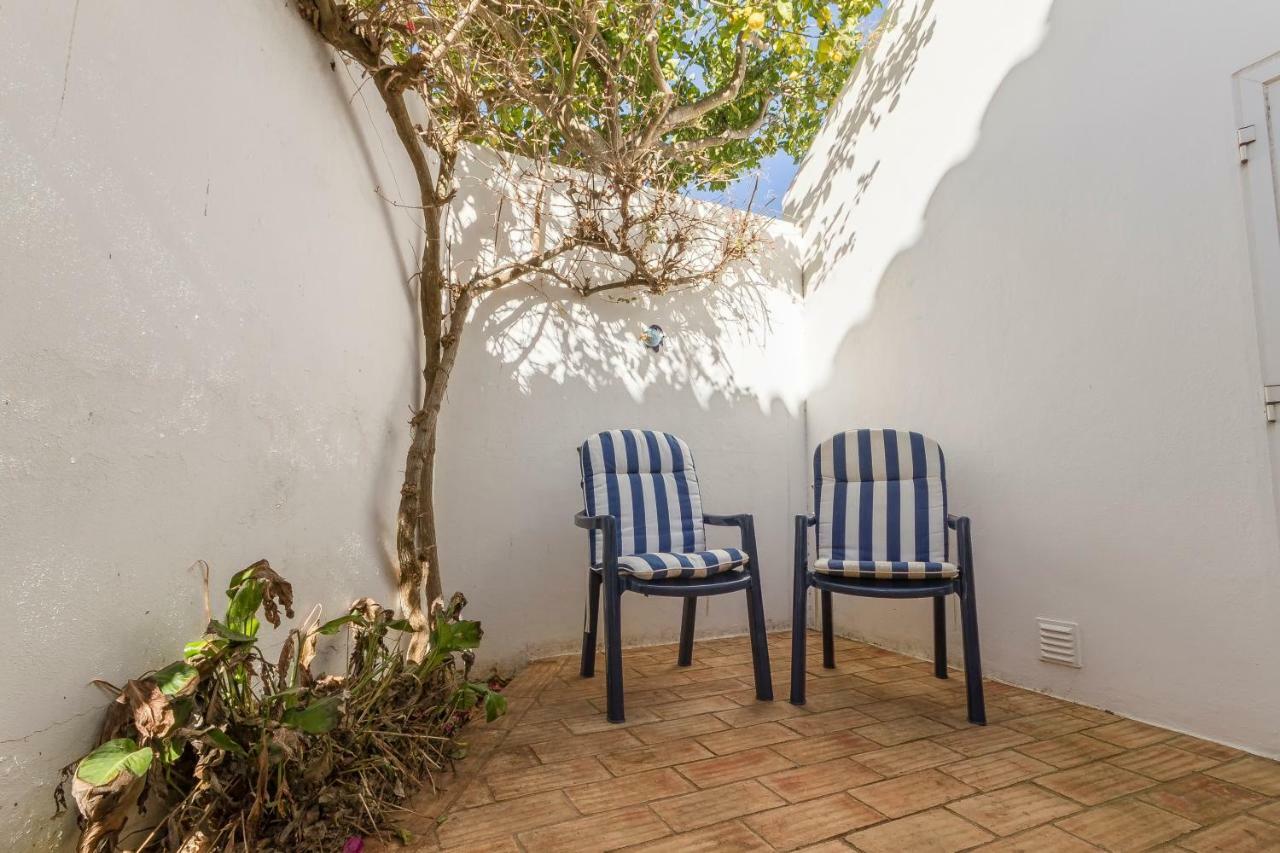 Villa Casa Tulipa Praia Da Luz