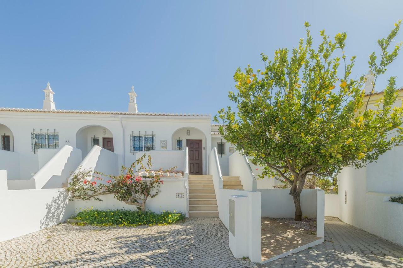 Casa Tulipa Villa *