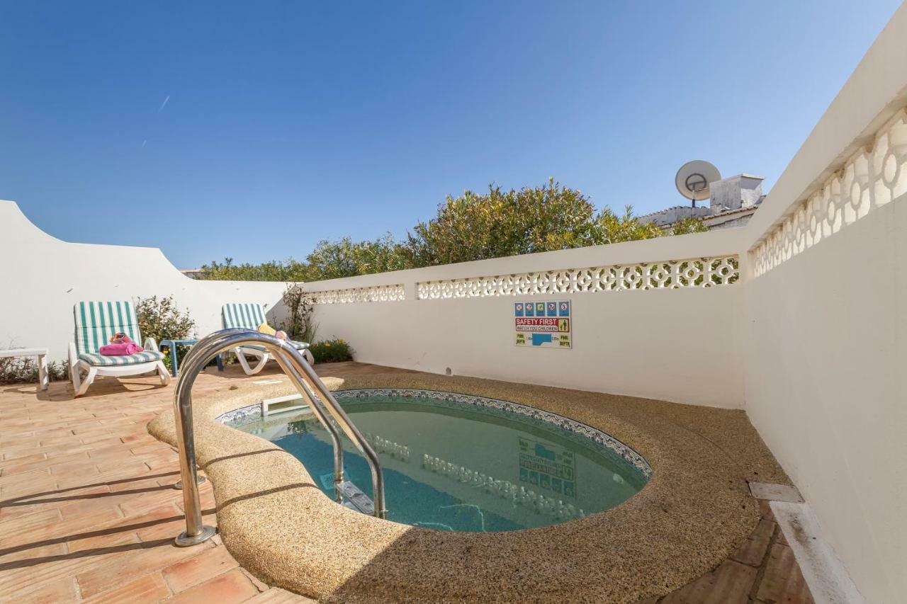 Casa Tulipa Villa