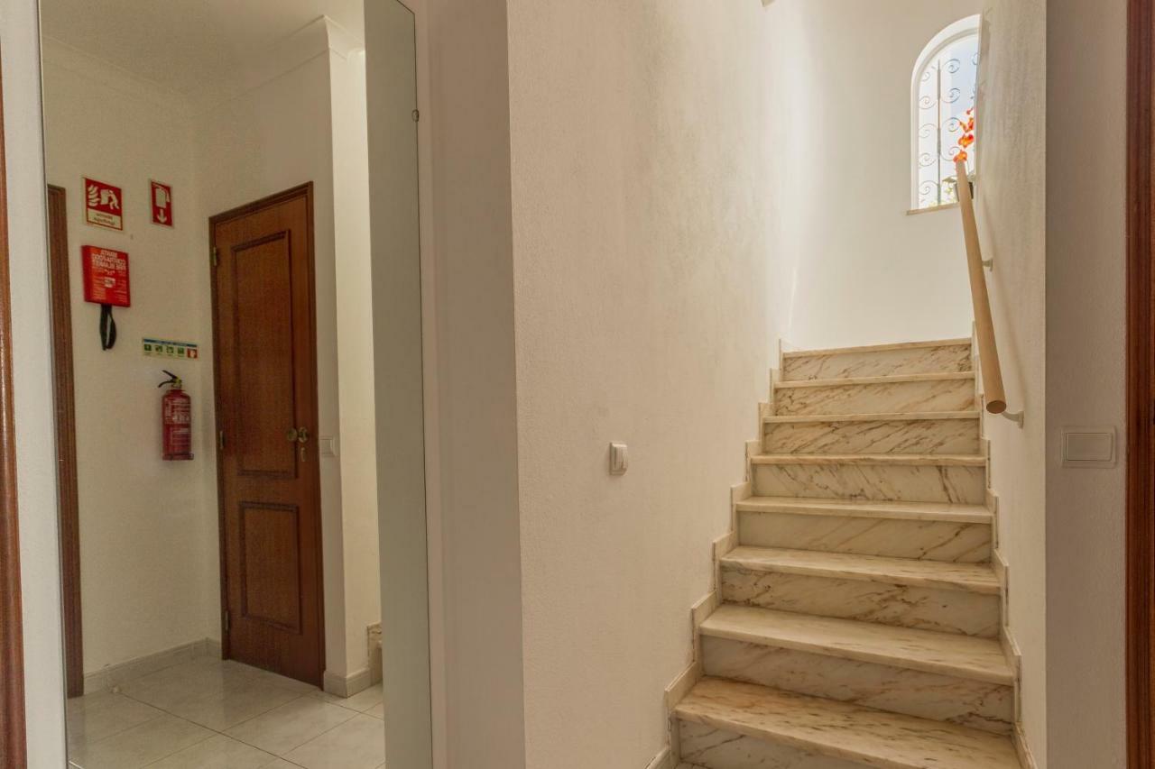 Casa Tulipa * Praia Da Luz