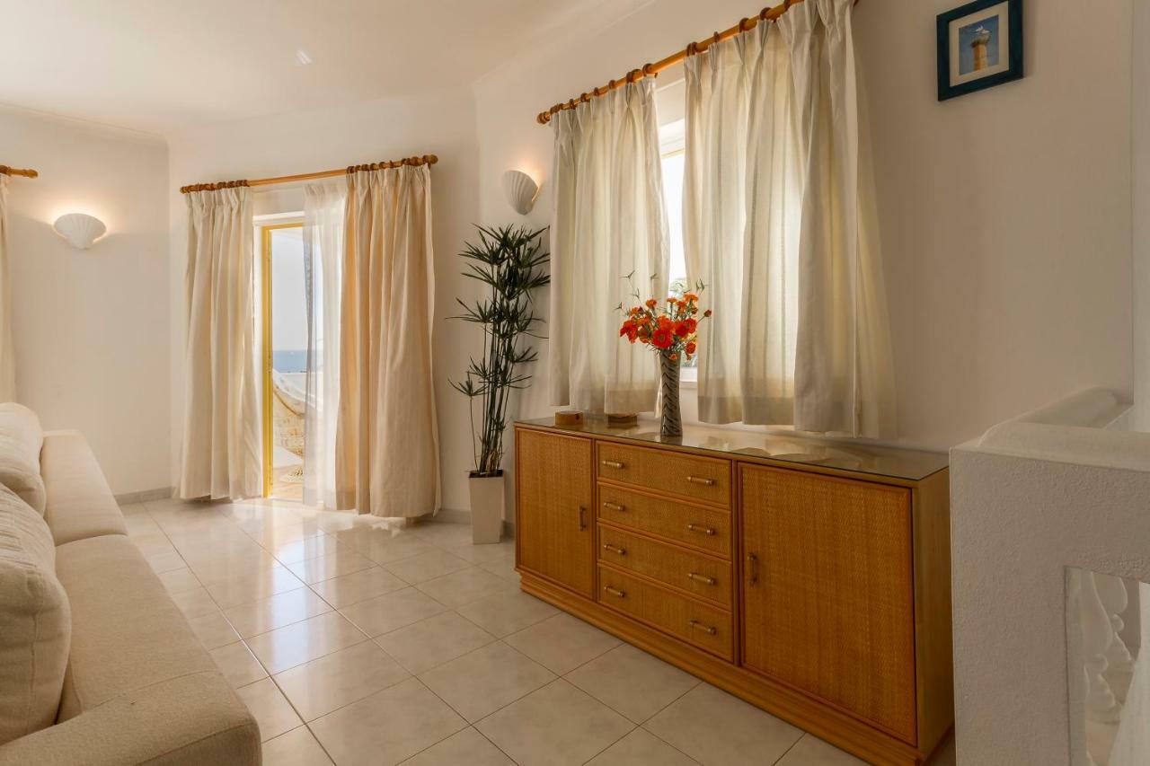 Casa Tulipa * Praia Da Luz