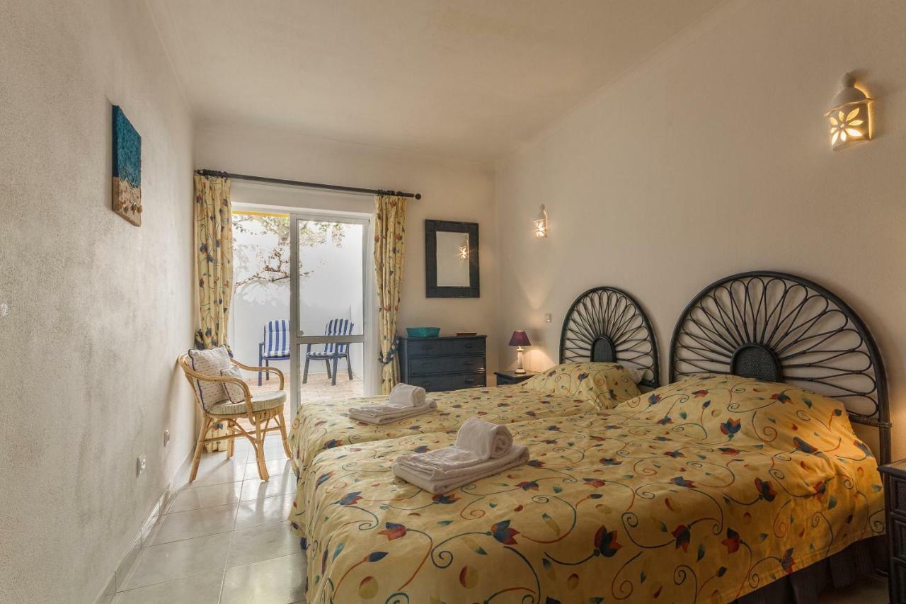 Villa Casa Tulipa *
