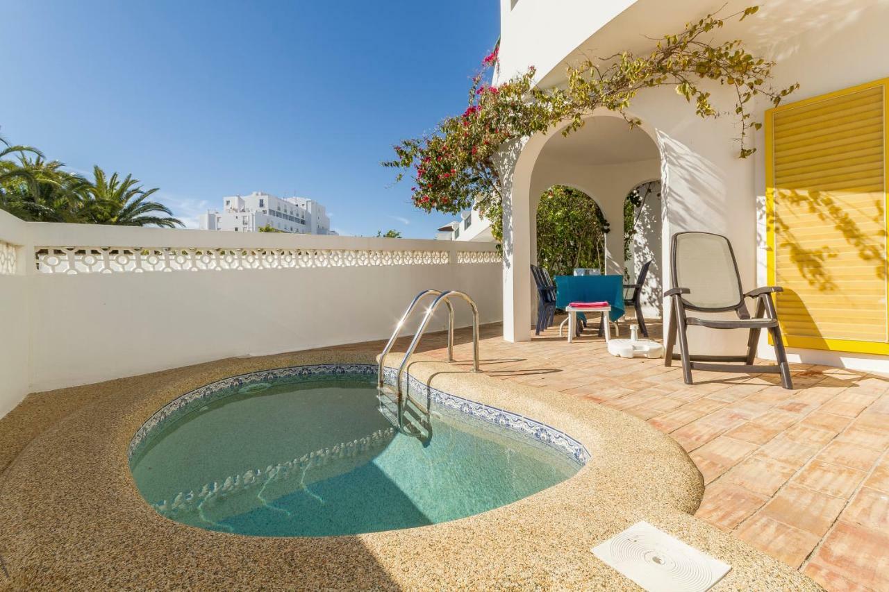 Casa Tulipa Villa *