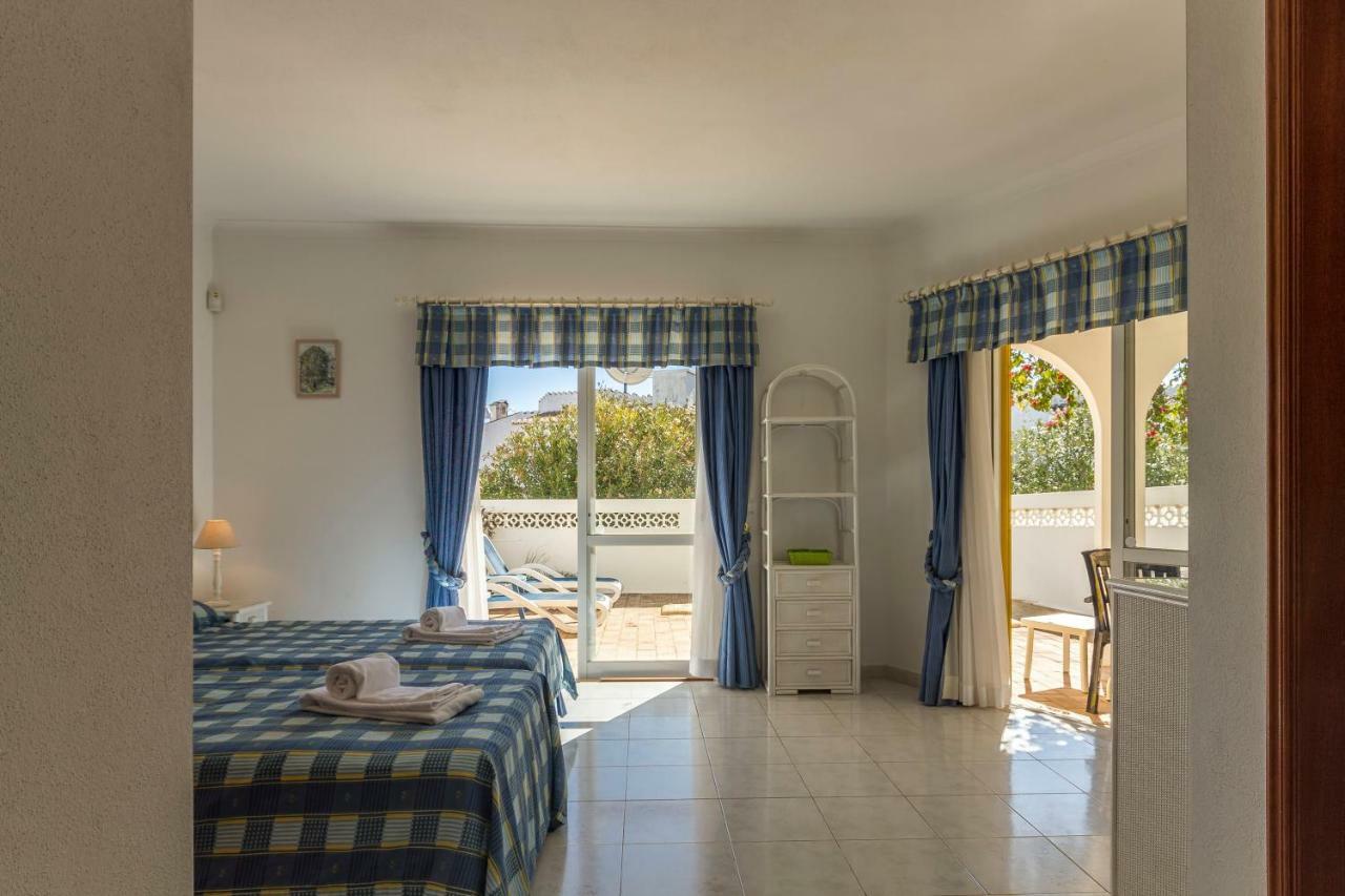 Casa Tulipa Villa *