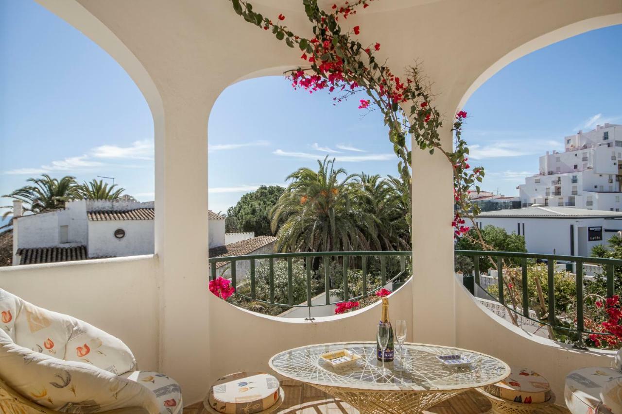Villa Casa Tulipa