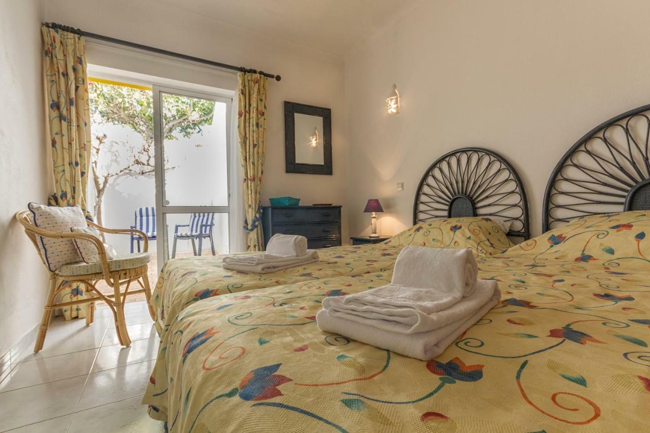 Casa Tulipa *