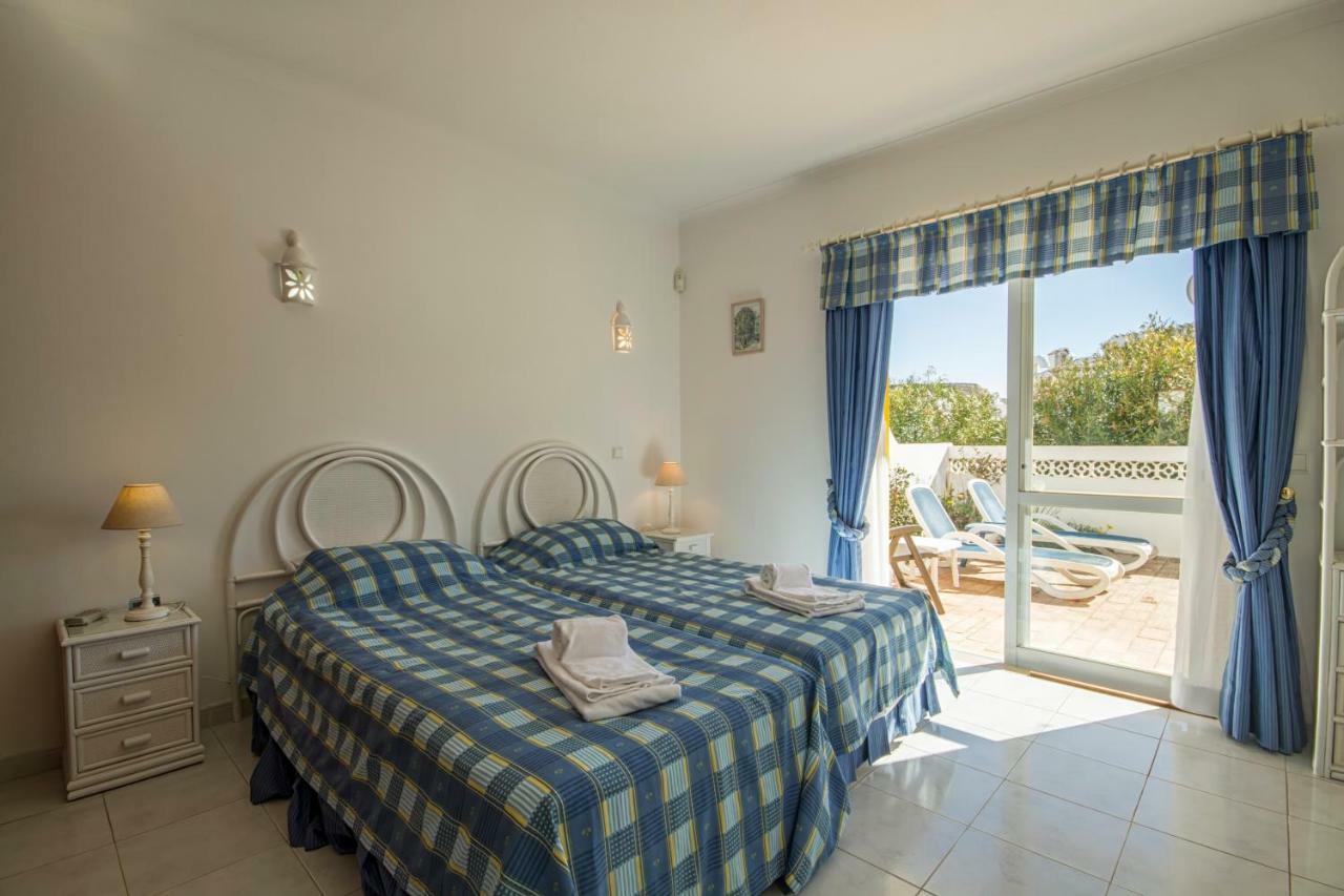 Casa Tulipa Villa