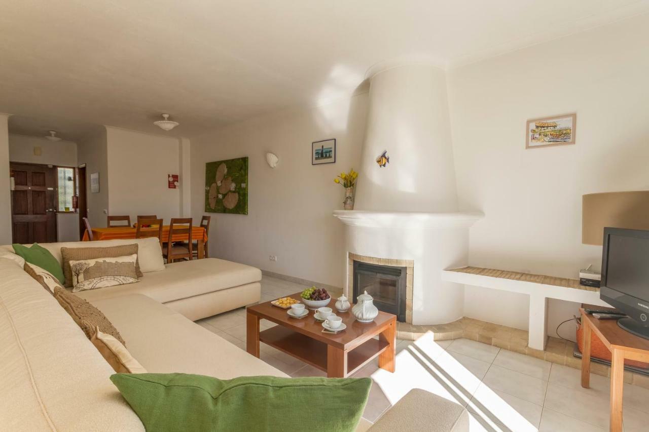 Casa Tulipa Villa *