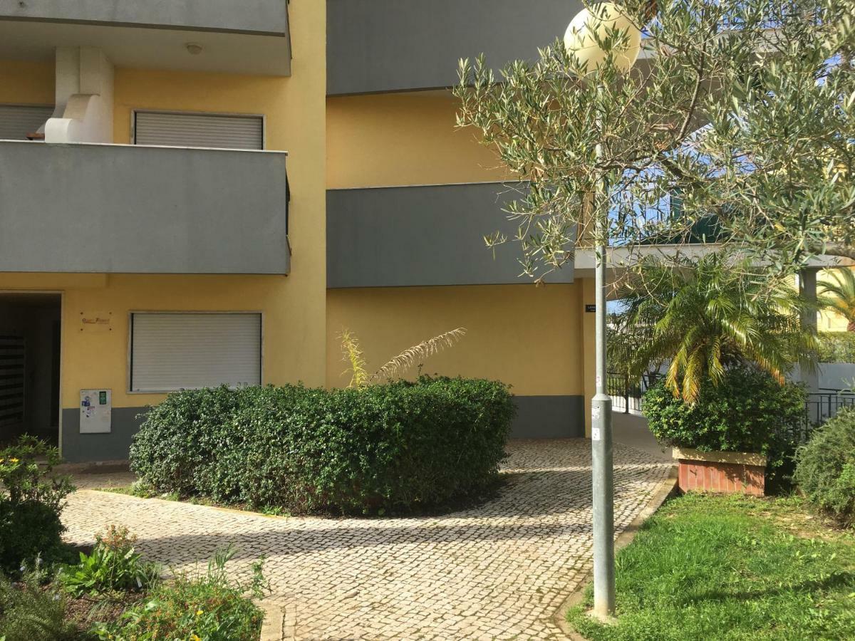 Cantinho Do Sol - Sea View, Quiet, Cozy And Relaxing Flat Apartamento *