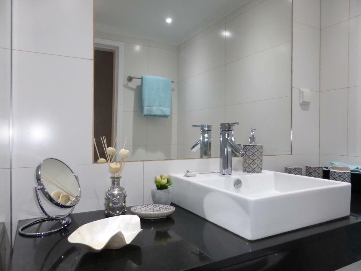 Flat - Doca Do Cavacas Apartment Funchal (Madeira)