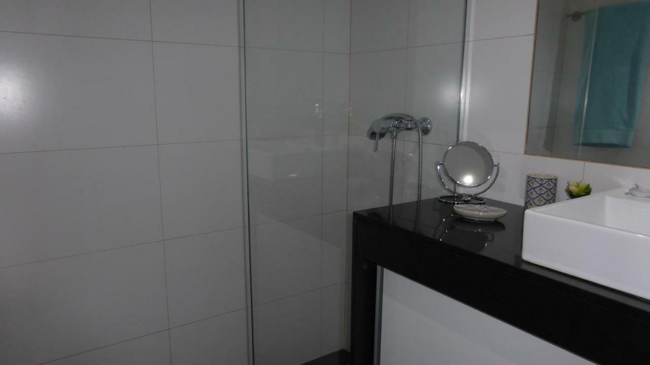 Apartment Flat - Doca Do Cavacas Funchal (Madeira)
