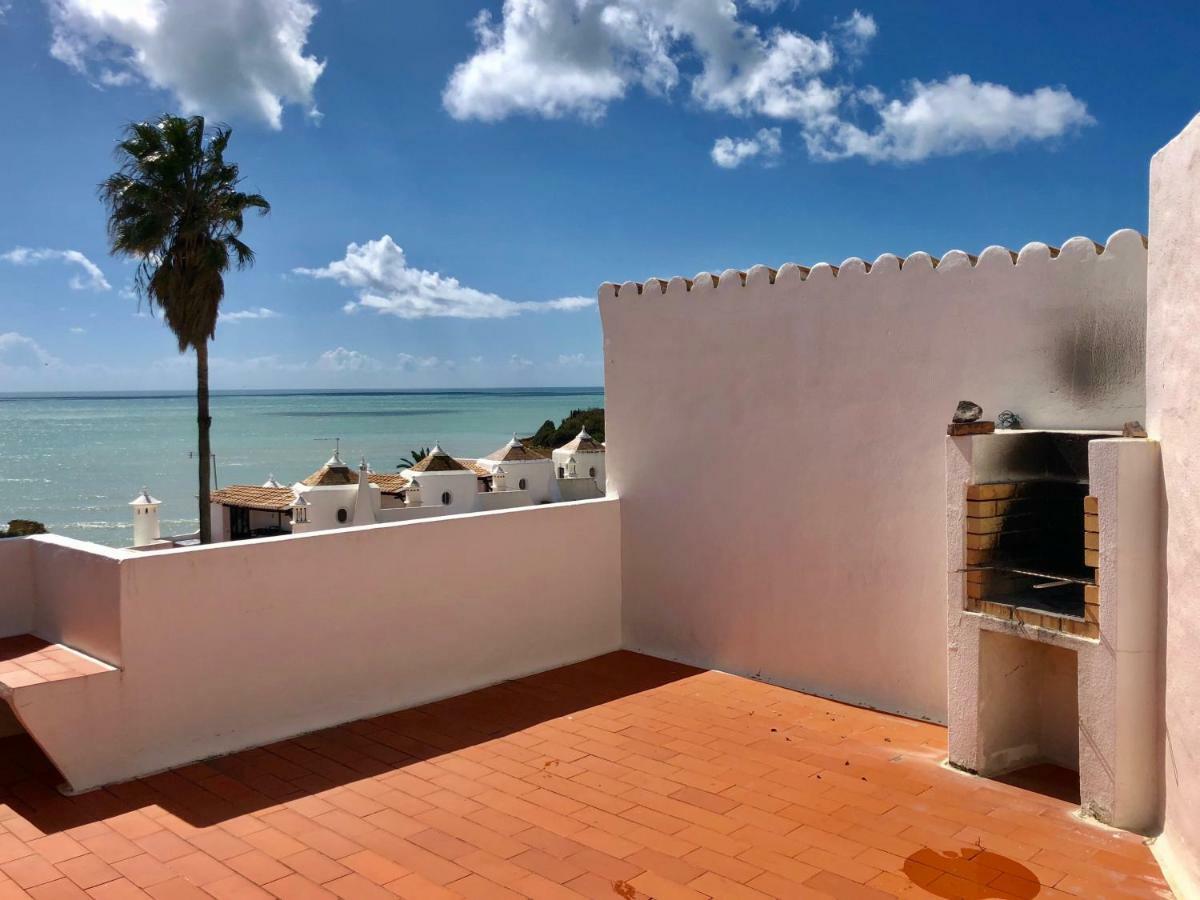 Holiday home T2 Near The | B112