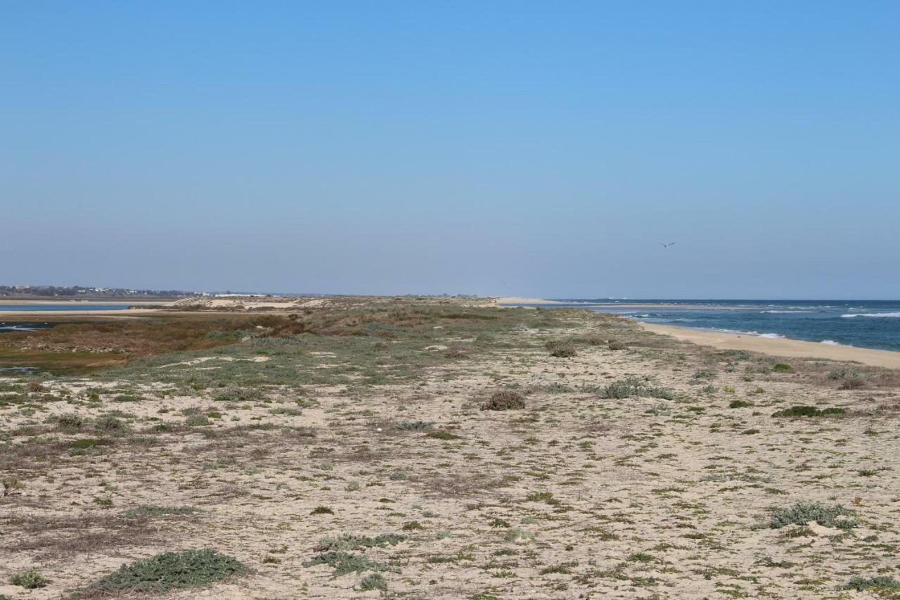 Monte Belo Romao Olhao