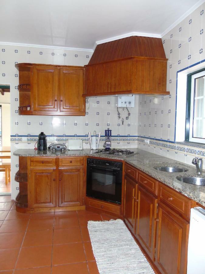 Casa Dos Salgueiros Holiday home *