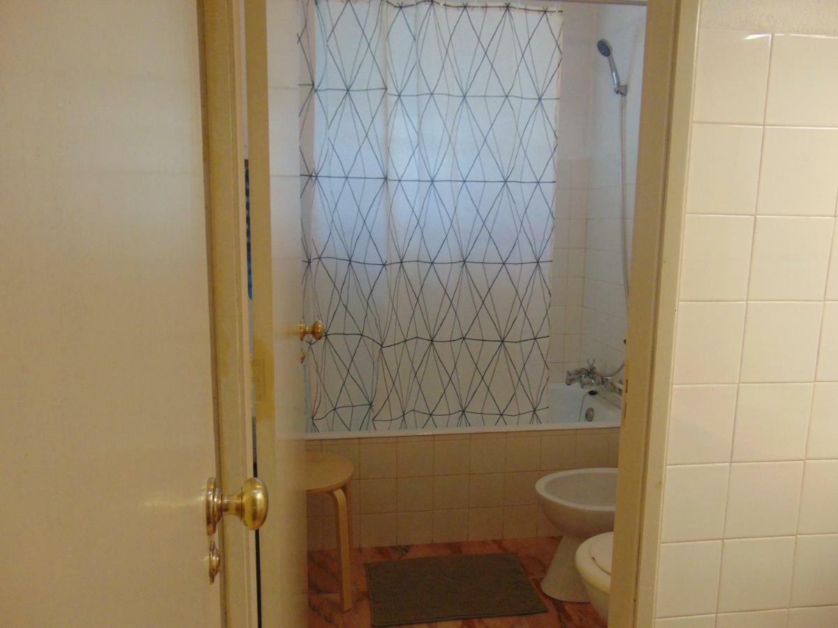 Casas Da Loureira - Casa Da Piscina E Batatas Ii Country house *