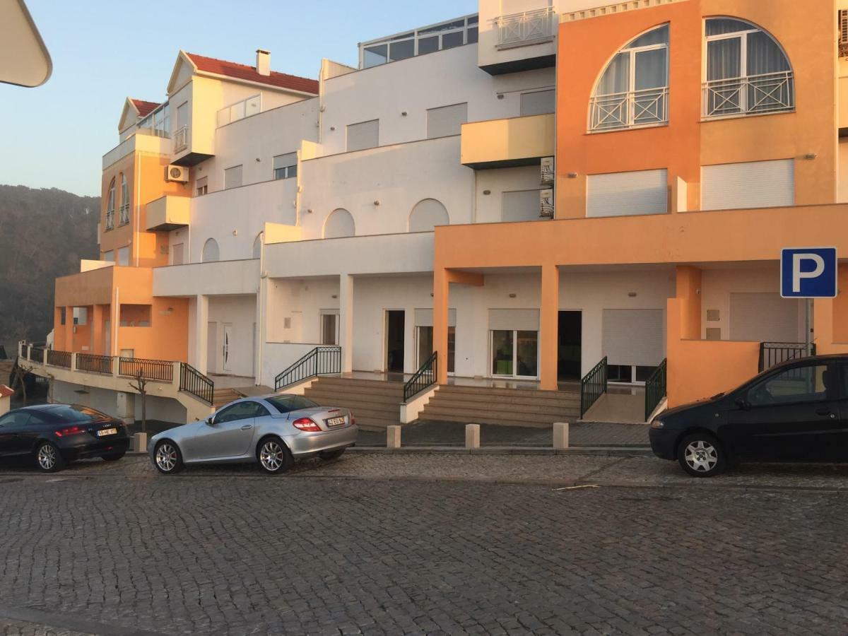 Сasa de vacaciones Acolhedor Numa Belas Praias Do Centro De Portugal Pataias